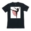 Organic Staple Mens Tee Thumbnail