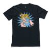 Organic Staple Mens Tee Thumbnail