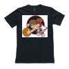 Organic Staple Mens Tee Thumbnail