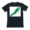 Organic Staple Mens Tee Thumbnail