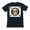 Organic Staple Mens Tee Thumbnail