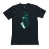 Organic Staple Mens Tee Thumbnail
