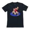 Organic Staple Mens Tee Thumbnail