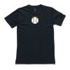 Organic Staple Mens Tee Thumbnail