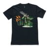 Organic Staple Mens Tee Thumbnail