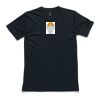 Organic Staple Mens Tee Thumbnail