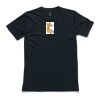 Organic Staple Mens Tee Thumbnail