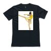 Organic Staple Mens Tee Thumbnail