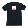 Organic Staple Mens Tee Thumbnail