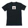 Organic Staple Mens Tee Thumbnail