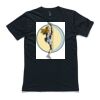 Organic Staple Mens Tee Thumbnail