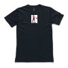 Organic Staple Mens Tee Thumbnail