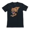 Organic Staple Mens Tee Thumbnail