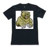 Organic Staple Mens Tee Thumbnail
