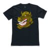 Organic Staple Mens Tee Thumbnail