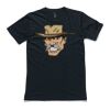Organic Staple Mens Tee Thumbnail