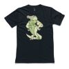 Organic Staple Mens Tee Thumbnail
