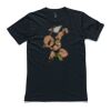 Organic Staple Mens Tee Thumbnail