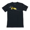 Organic Staple Mens Tee Thumbnail