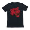 Organic Staple Mens Tee Thumbnail