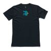 Organic Staple Mens Tee Thumbnail