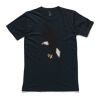 Organic Staple Mens Tee Thumbnail