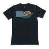 Organic Staple Mens Tee Thumbnail