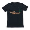 Organic Staple Mens Tee Thumbnail