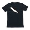 Organic Staple Mens Tee Thumbnail