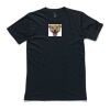 Organic Staple Mens Tee Thumbnail