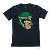 Organic Staple Mens Tee Thumbnail