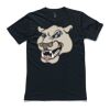 Organic Staple Mens Tee Thumbnail