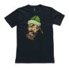 Organic Staple Mens Tee Thumbnail