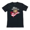 Organic Staple Mens Tee Thumbnail
