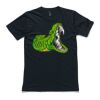 Organic Staple Mens Tee Thumbnail