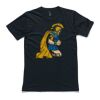 Organic Staple Mens Tee Thumbnail