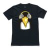 Organic Staple Mens Tee Thumbnail