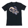 Organic Staple Mens Tee Thumbnail