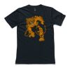 Organic Staple Mens Tee Thumbnail