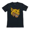 Organic Staple Mens Tee Thumbnail