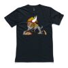 Organic Staple Mens Tee Thumbnail