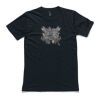 Organic Staple Mens Tee Thumbnail