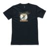 Organic Staple Mens Tee Thumbnail