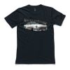 Organic Staple Mens Tee Thumbnail