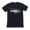 Organic Staple Mens Tee Thumbnail