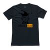 Organic Staple Mens Tee Thumbnail