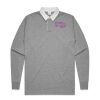 Mens Rugby Jersey Thumbnail