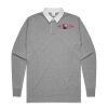 Mens Rugby Jersey Thumbnail