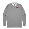 Mens Rugby Jersey Thumbnail