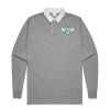 Mens Rugby Jersey Thumbnail